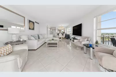 1021 Hillsboro Mile #1008, Hillsboro Beach, FL 33062 - Photo 9