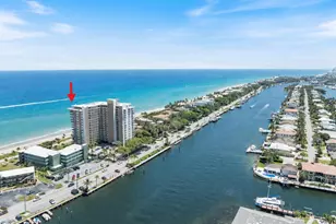 1021 Hillsboro Mile, Hillsboro Beach, FL 33062 - Photo 17