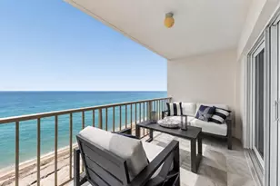 1021 Hillsboro Mile, Hillsboro Beach, FL 33062 - Photo 3