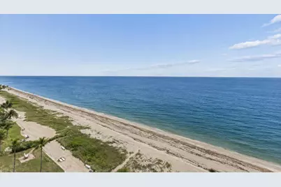 1021 Hillsboro Mile #1008, Hillsboro Beach, FL 33062 - Photo 21