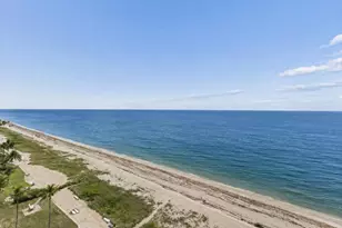 1021 Hillsboro Mile, Hillsboro Beach, FL 33062 - Photo 21
