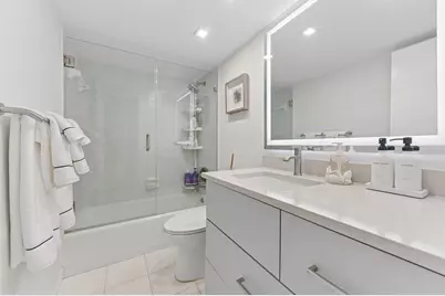 1021 Hillsboro Mile #1008, Hillsboro Beach, FL 33062 - Photo 15