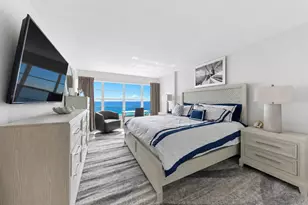 1021 Hillsboro Mile, Hillsboro Beach, FL 33062 - Photo 13