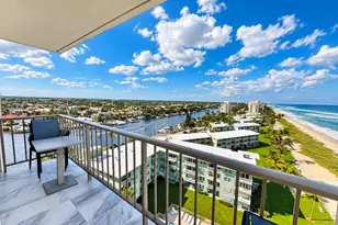 1021 Hillsboro Mile, Hillsboro Beach, FL 33062 - Photo 5