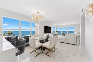 1021 Hillsboro Mile, Hillsboro Beach, FL 33062 - Photo 5