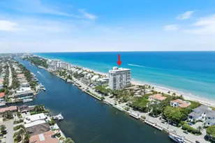 1021 Hillsboro Mile, Hillsboro Beach, FL 33062 - Photo 19