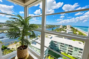 1021 Hillsboro Mile, Hillsboro Beach, FL 33062 - Photo 15
