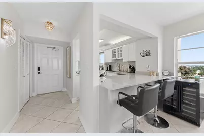 1021 Hillsboro Mile #1008, Hillsboro Beach, FL 33062 - Photo 9