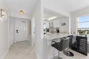 1021 Hillsboro Mile, Hillsboro Beach, FL 33062 - Photo 9