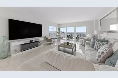 1021 Hillsboro Mile #1008, Hillsboro Beach, FL 33062 - Photo 5