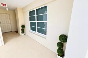 1021 Hillsboro Mile, Hillsboro Beach, FL 33062 - Photo 27