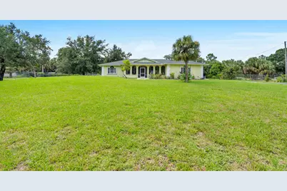 420 18th Avenue NE, Naples, FL 34120 - Photo 33