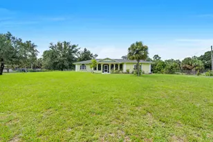 420 18th Ave NE, Naples, FL 34120 - Photo 33
