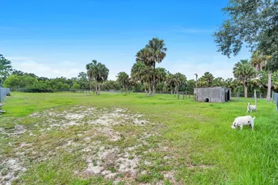 420 18th Avenue NE, Naples, FL 34120 - Photo 39