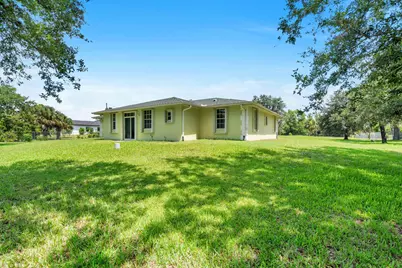 420 18th Avenue NE, Naples, FL 34120 - Photo 41