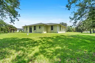 420 18th Ave NE, Naples, FL 34120 - Photo 41