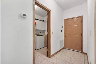 420 18th Avenue NE, Naples, FL 34120 - Photo 27
