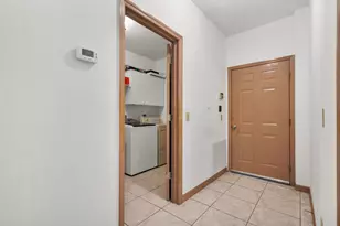 420 18th Ave NE, Naples, FL 34120 - Photo 27