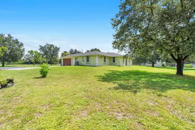 420 18th Avenue NE, Naples, FL 34120 - Photo 35