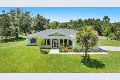 420 18th Avenue NE, Naples, FL 34120 - Photo 1