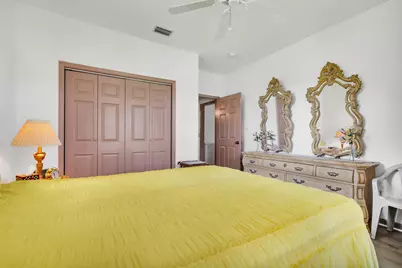 420 18th Avenue NE, Naples, FL 34120 - Photo 23