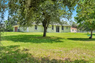 420 18th Avenue NE, Naples, FL 34120 - Photo 37