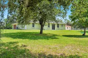 420 18th Ave NE, Naples, FL 34120 - Photo 37