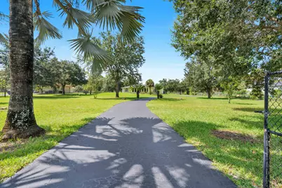 420 18th Avenue NE, Naples, FL 34120 - Photo 43