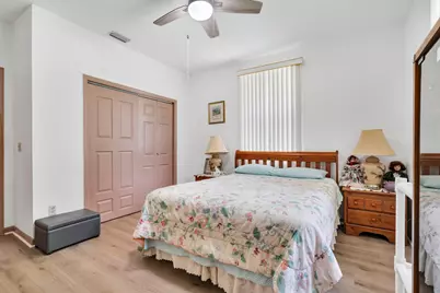 420 18th Avenue NE, Naples, FL 34120 - Photo 19