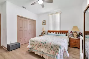 420 18th Ave NE, Naples, FL 34120 - Photo 19