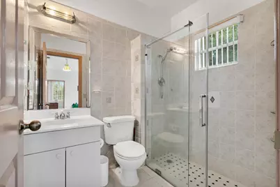 420 18th Avenue NE, Naples, FL 34120 - Photo 21