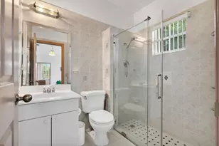 420 18th Ave NE, Naples, FL 34120 - Photo 21