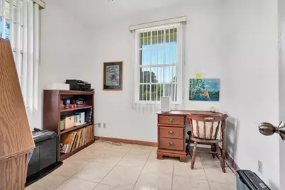 420 18th Avenue NE, Naples, FL 34120 - Photo 25
