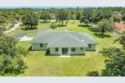 420 18th Avenue NE, Naples, FL 34120 - Photo 29