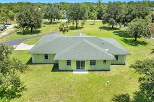420 18th Ave NE, Naples, FL 34120 - Photo 29