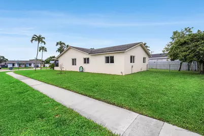 22217 SW 64th Terrace, Boca Raton, FL 33428 - Photo 29