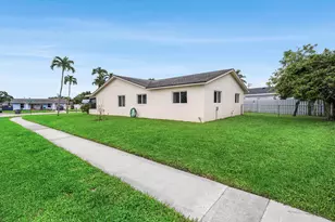 22217 SW 64th Terrace, Boca Raton, FL 33428 - Photo 29