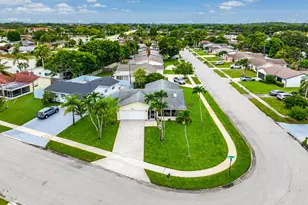 22217 SW 64th Terrace, Boca Raton, FL 33428 - Photo 33