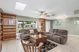 22217 SW 64th Terrace, Boca Raton, FL 33428 - Photo 9