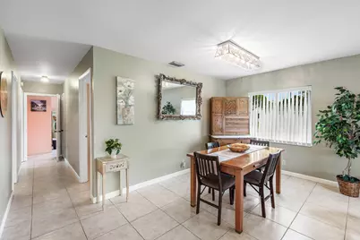 22217 SW 64th Terrace, Boca Raton, FL 33428 - Photo 11