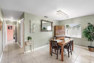 22217 SW 64th Terrace, Boca Raton, FL 33428 - Photo 11