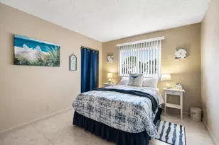 22217 SW 64th Terrace, Boca Raton, FL 33428 - Photo 23