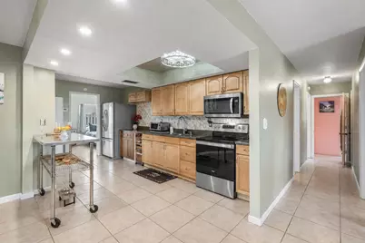 22217 SW 64th Terrace, Boca Raton, FL 33428 - Photo 15