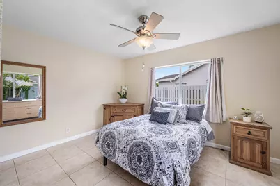 22217 SW 64th Terrace, Boca Raton, FL 33428 - Photo 17