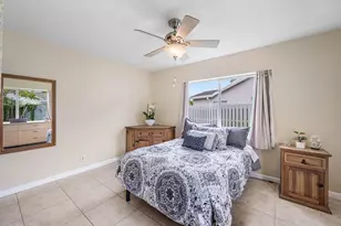22217 SW 64th Terrace, Boca Raton, FL 33428 - Photo 17