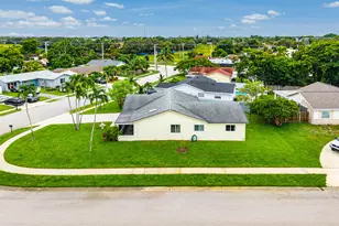 22217 SW 64th Terrace, Boca Raton, FL 33428 - Photo 35