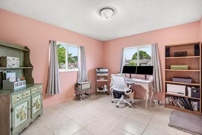 22217 SW 64th Terrace, Boca Raton, FL 33428 - Photo 25