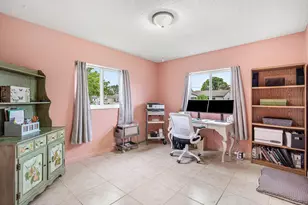 22217 SW 64th Terrace, Boca Raton, FL 33428 - Photo 25