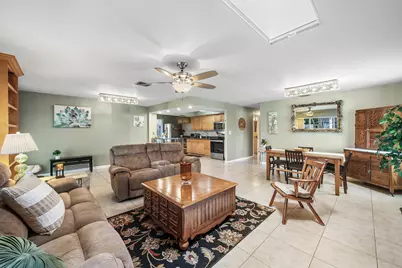 22217 SW 64th Terrace, Boca Raton, FL 33428 - Photo 13