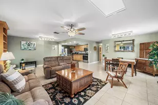 22217 SW 64th Terrace, Boca Raton, FL 33428 - Photo 13